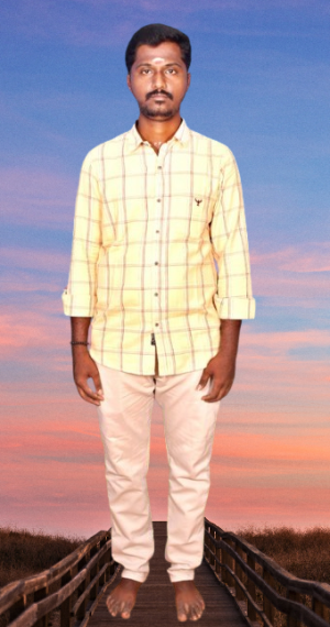 K.கோகுல்ராஜ்