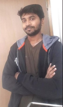 V.பத்மநாபன்