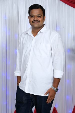 S.குமார்