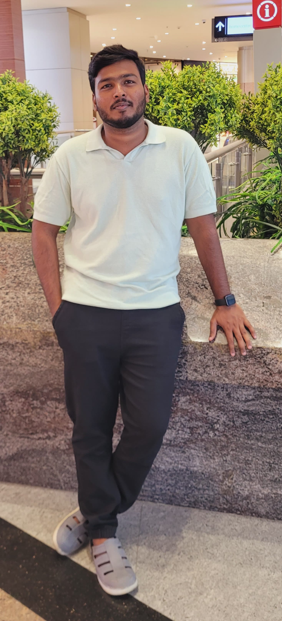 அ.ஸ்ரீனிவாசன்