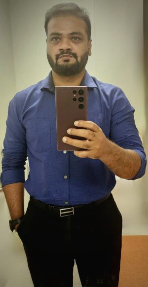 T.சிவசங்கர்