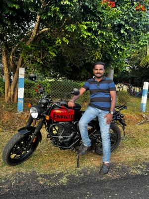 a . POONGAVANAM (as) BALA.BE