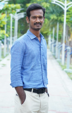 S.N.விஜய்வர்ஷன்