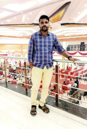 ச .அருண்குமார்