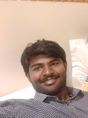 M.கண்ணன் 