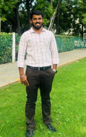 A.அருண்குமார்