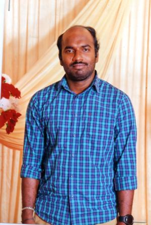 J.லோகேஷ்