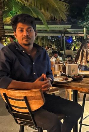 R.A நவீன்கிரண்