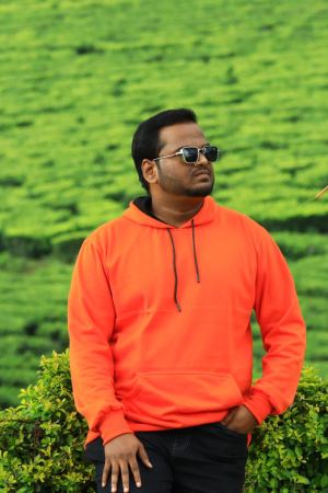 K.S.தினேஷ்குமார்