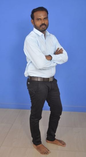 K.சண்முகம்