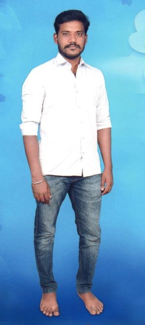 S.மணிவண்ணன்