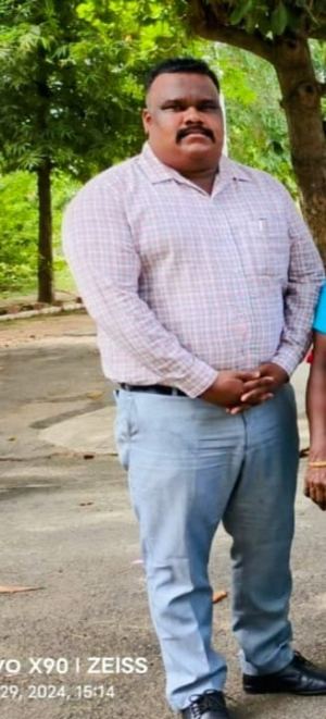 தி.சுந்தர்ராசன்