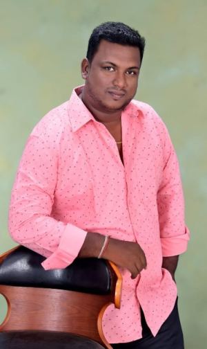 R.தமிழ்செல்வன்(எ)ரவிச்சந்திரன்