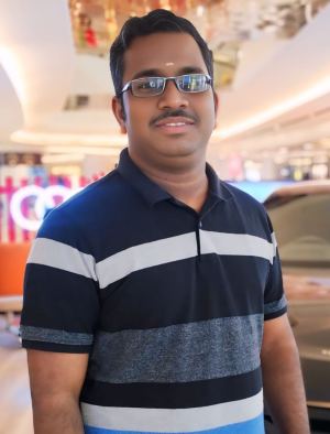 n.டில்லிபாபு B.E(ECE)