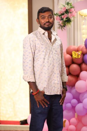 ச.சந்தீப்குமார்