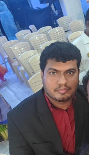 P.திவாகர் 