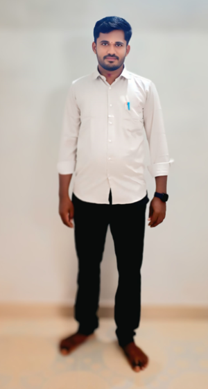 s சுதர்சனன்