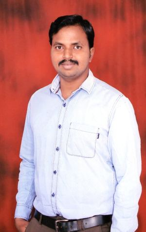 V.ராஜேஷ் 