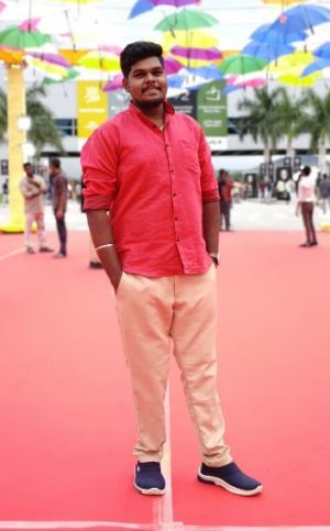 J.பிரகாஷ்ராஜ்