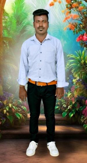 K.அரசகுமரன்