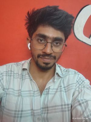 R.தமிழ்செல்வன் (எ) ஆகாஷ்