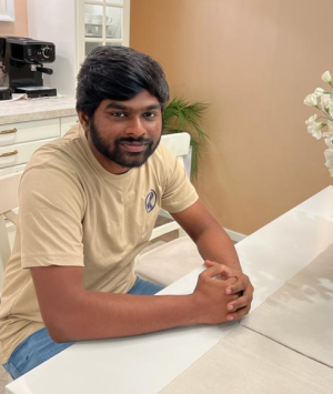 R.புகழ்மணி 