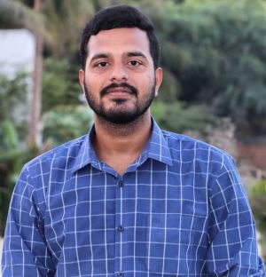 G.விக்னேஷ்