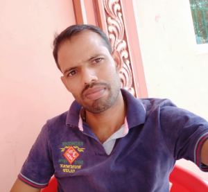 M.பூபாலன் 