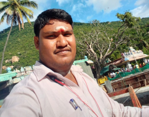 G.விக்னேஷ் (எ) ராஜேஷ்