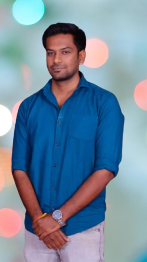 M.விக்னேஷ்