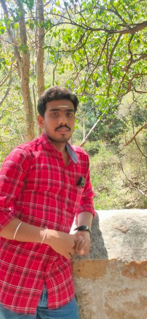 R.சந்தோஷ்