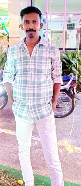 N.தாமோதரன்