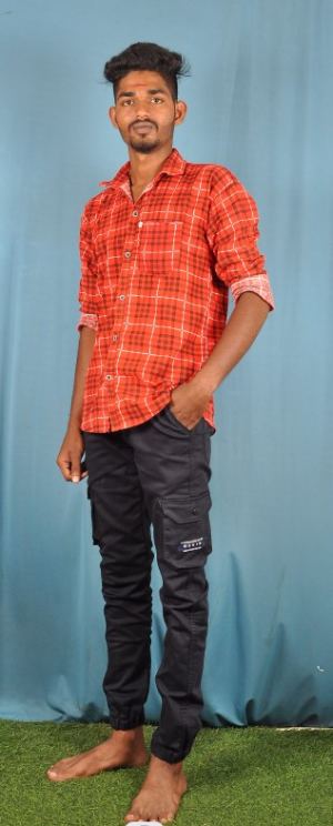 ஜெ.ஞானசேகரன்