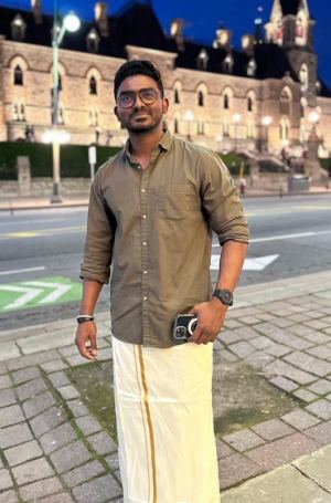 M.லோகேஸ்வரன்