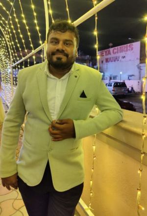 K.சுரேந்திரன்