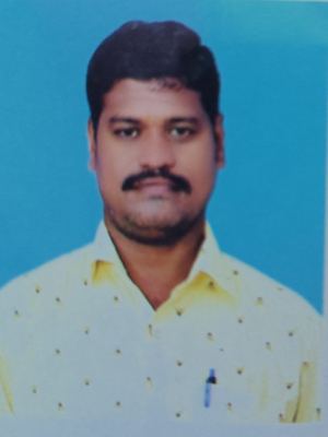 கார்த்திகேயன்