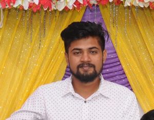 இரா.ஜெயபிரதீப்