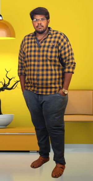 c.கார்த்திக்