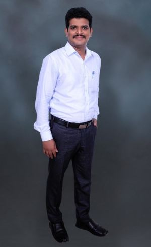 s.சங்கர் 