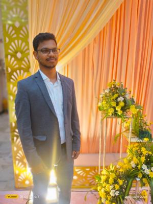 S.கார்த்திகேயன்