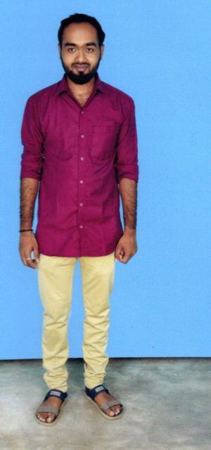 A.அஜித்குமார்