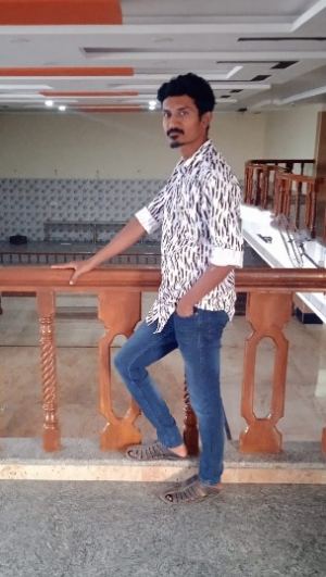 S.தாமரைச்செல்வன்