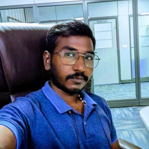 s.சுதர்சனன்