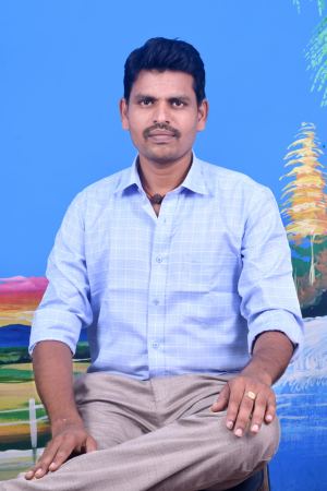 மு.சுக்ராஜ் 