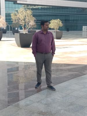 S.ஐயப்பன்