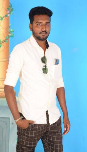 R.தினேஷ்