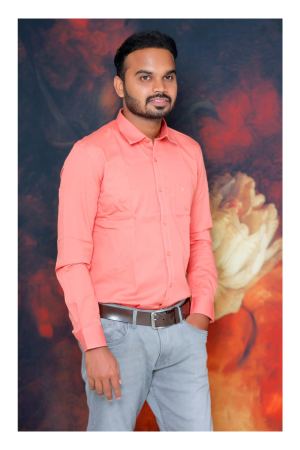 R V.தியானேஸ்வரர் 