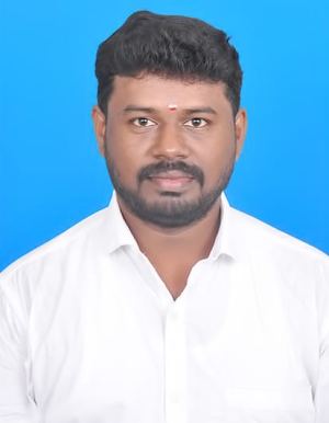 s டில்லிபாபு  