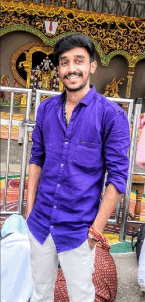 G.தாமரைக்கண்ணன்