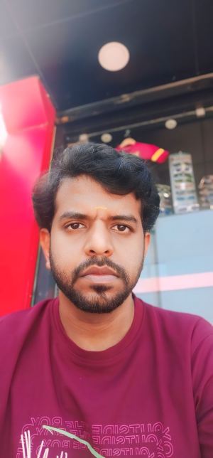 S.அருண்குமார்